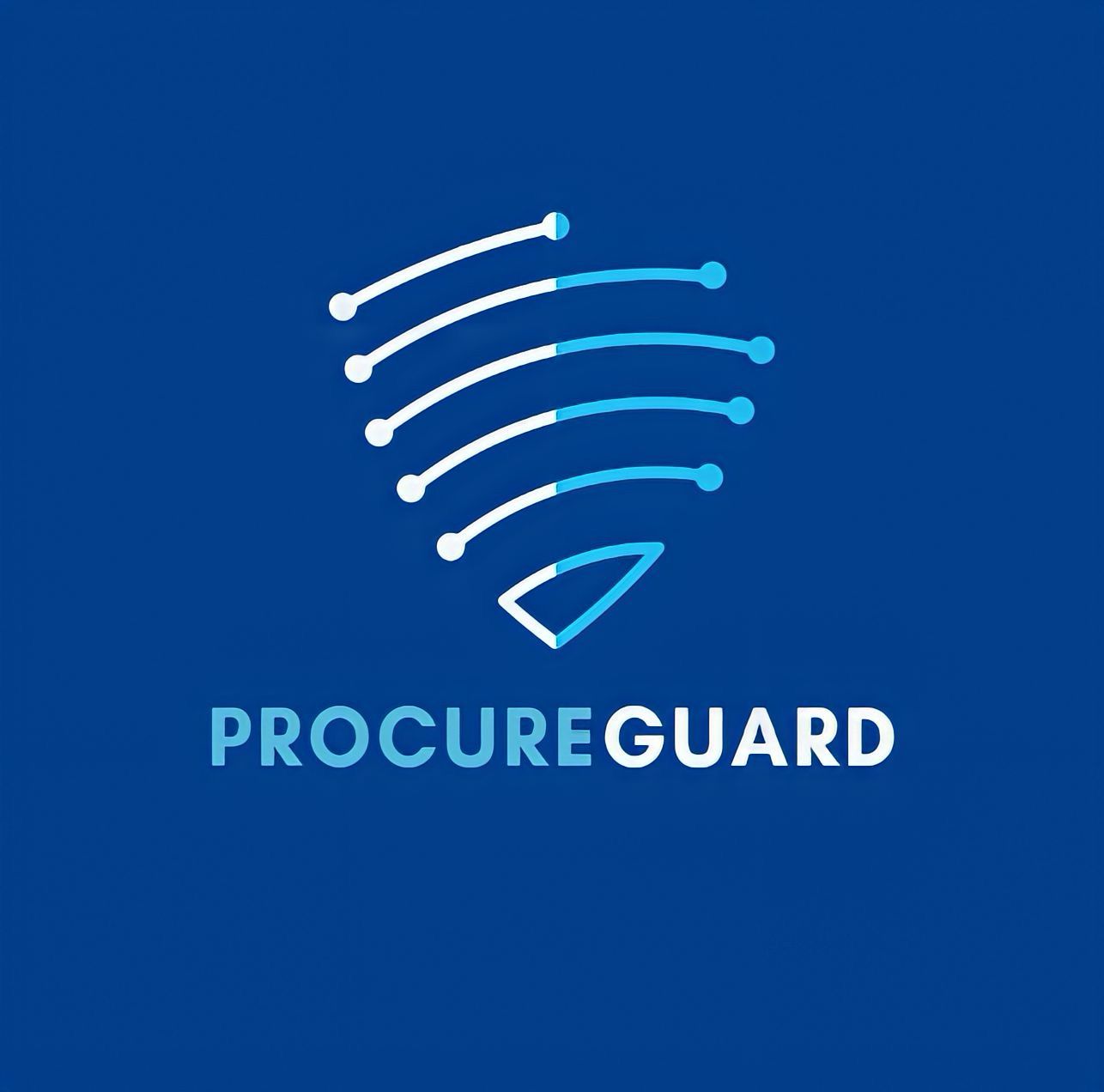 ProcureGuard Project Image