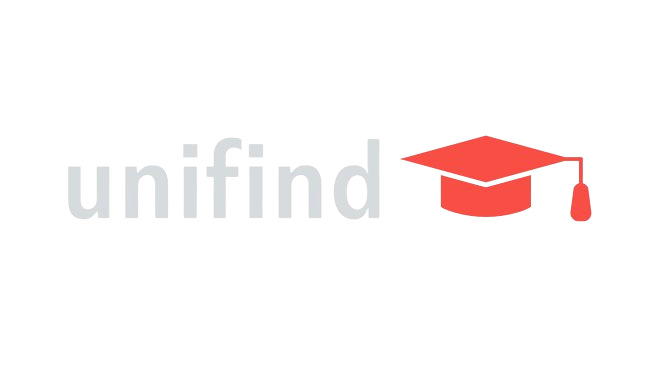 UniFind Project Image